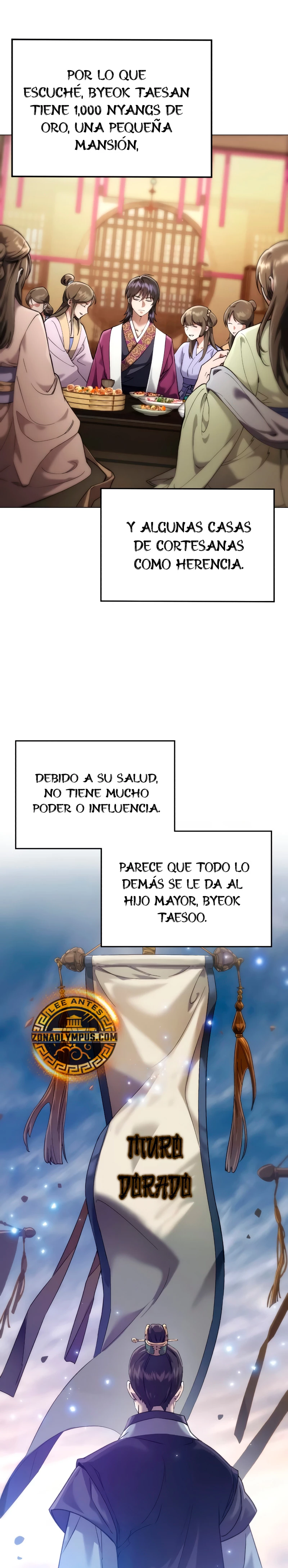 Página 62