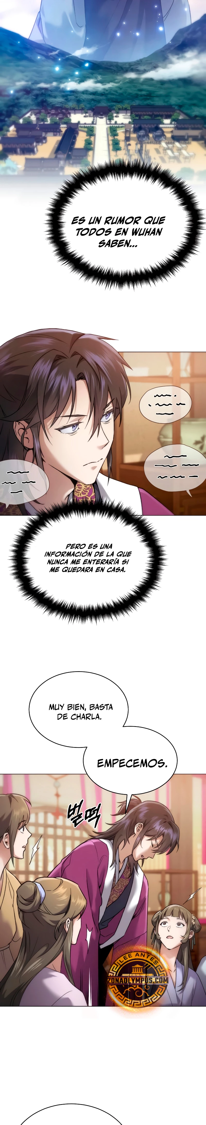 Página 63