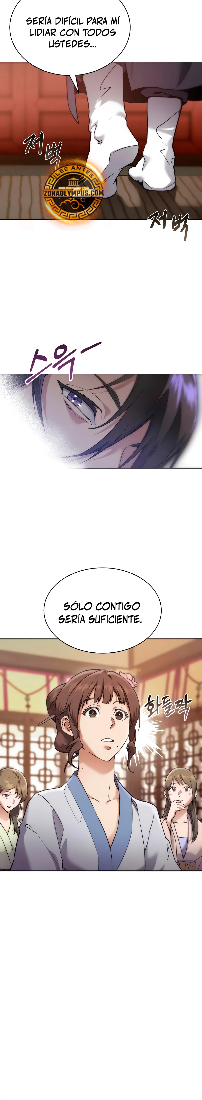 Página 64