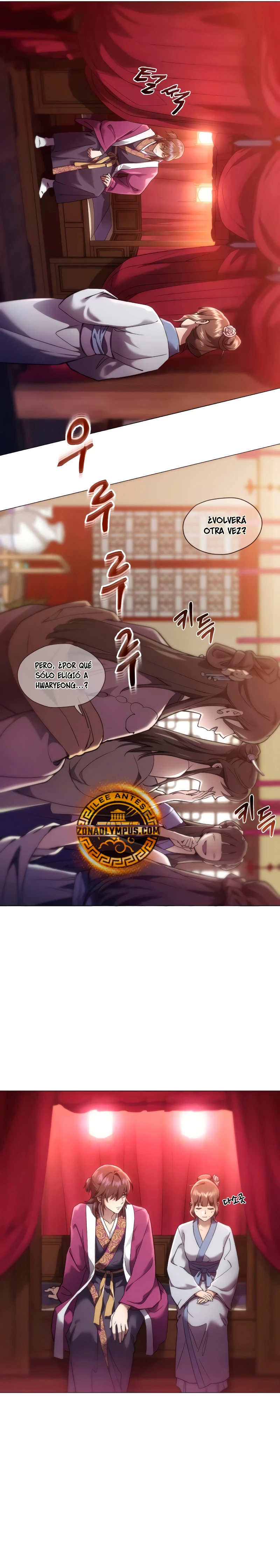 Página 65
