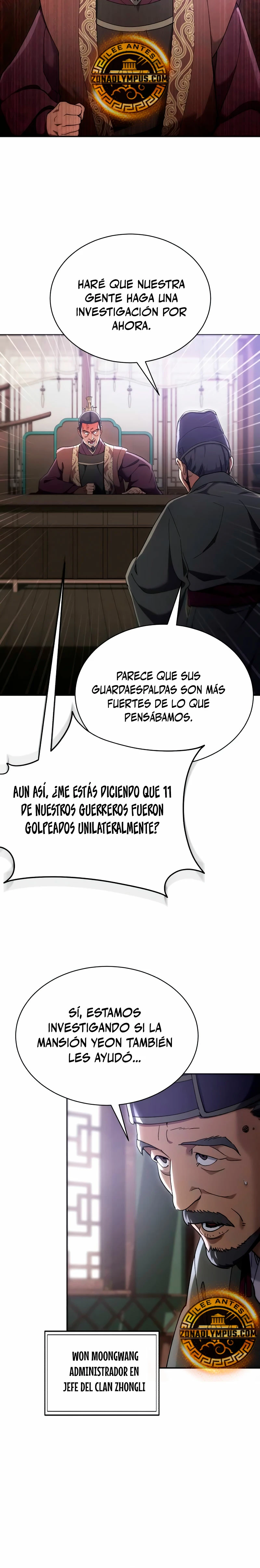 Página 22