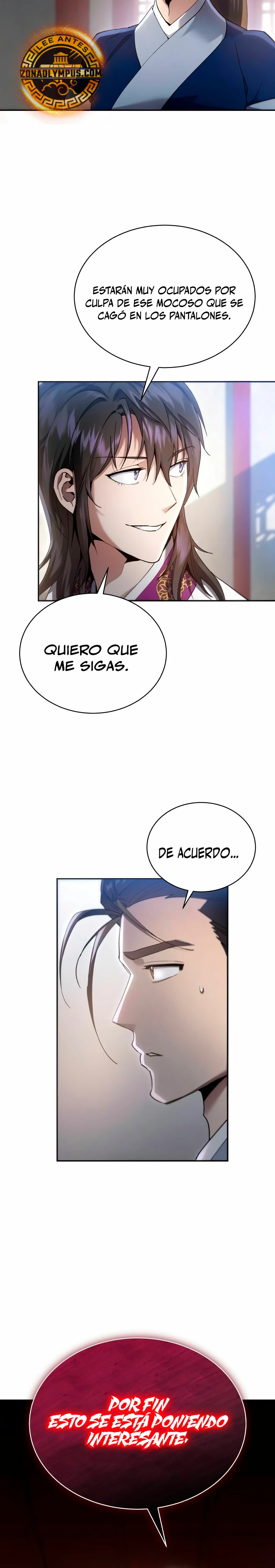 Página 31