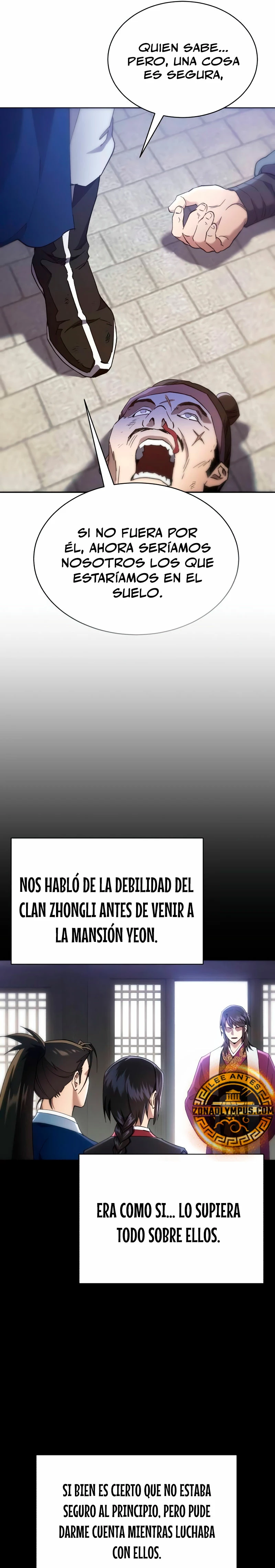 Página 5