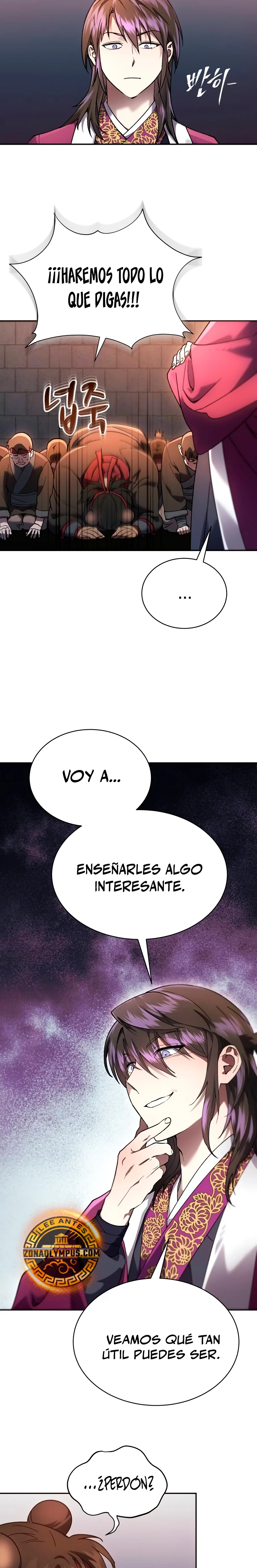 Página 18