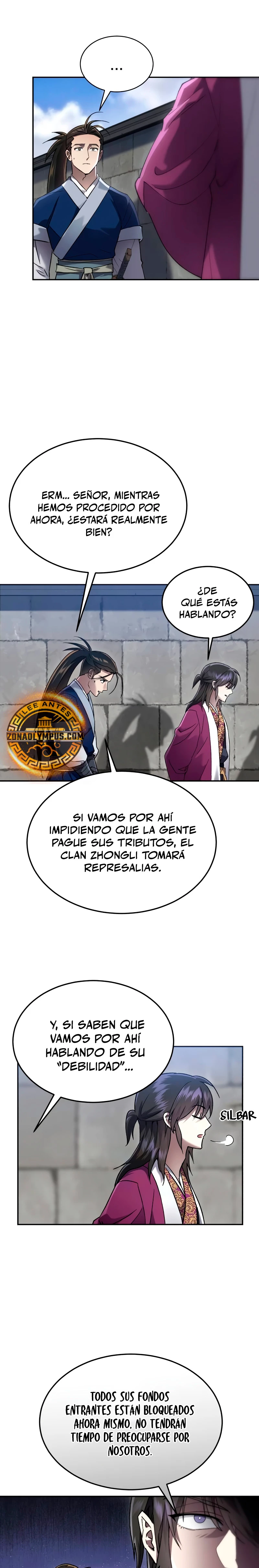 Página 24
