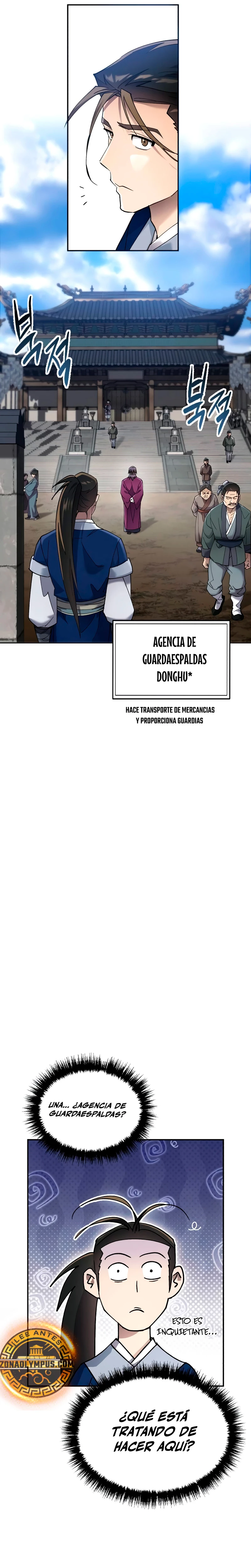 Página 26