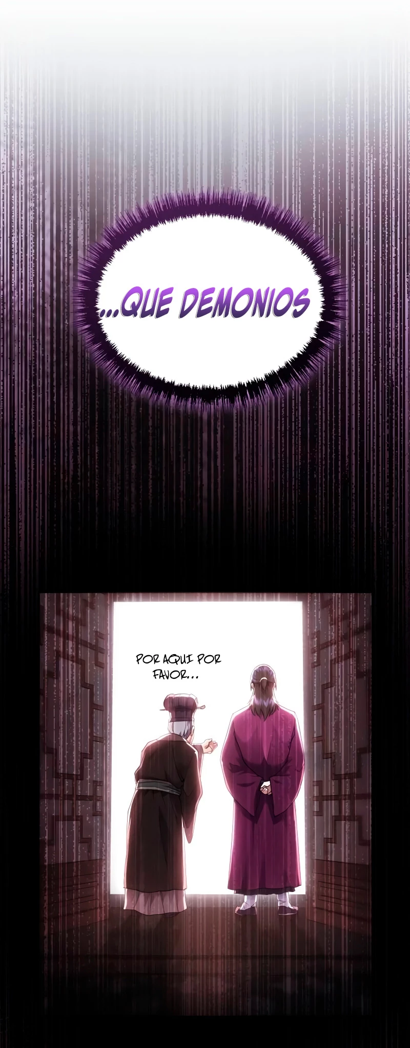 Página 35