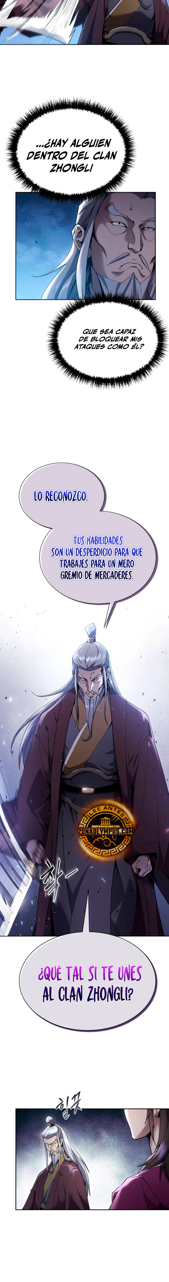Página 31