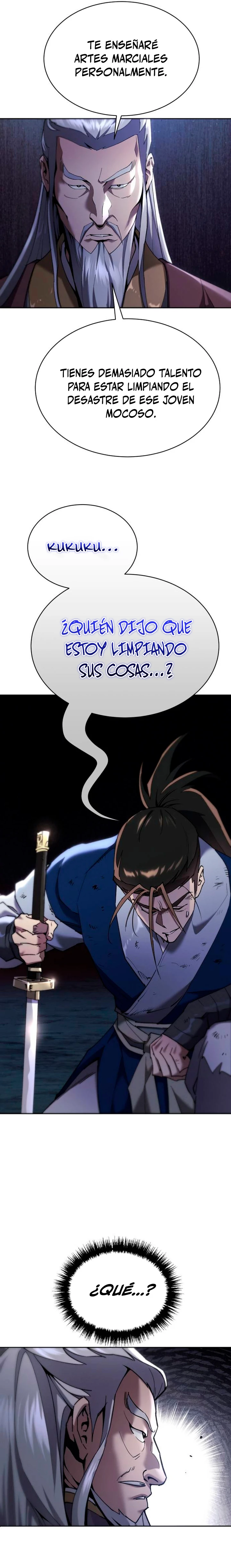 Página 32