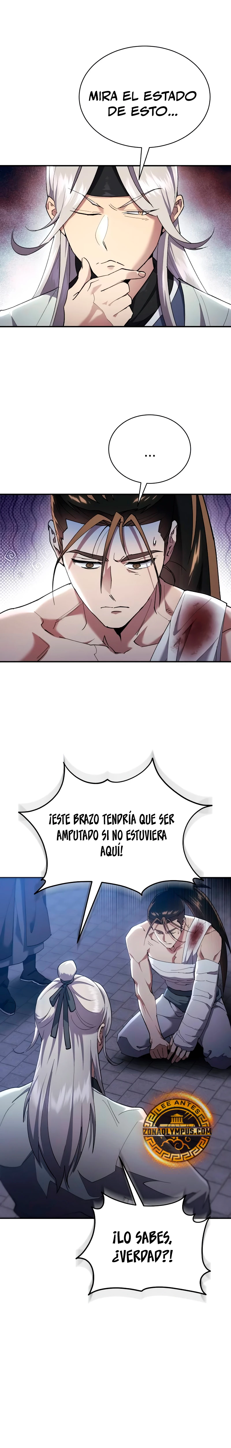 Página 22