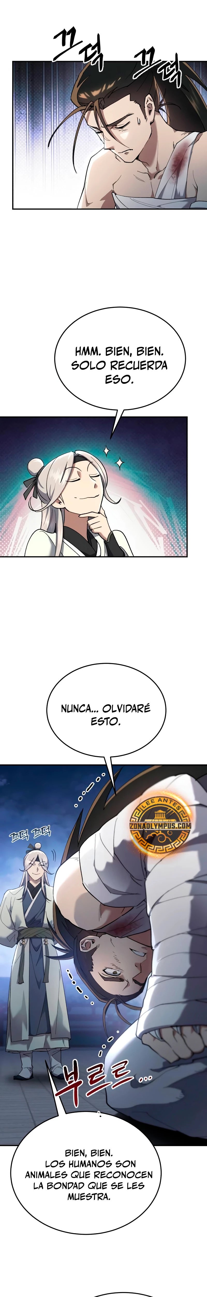 Página 23