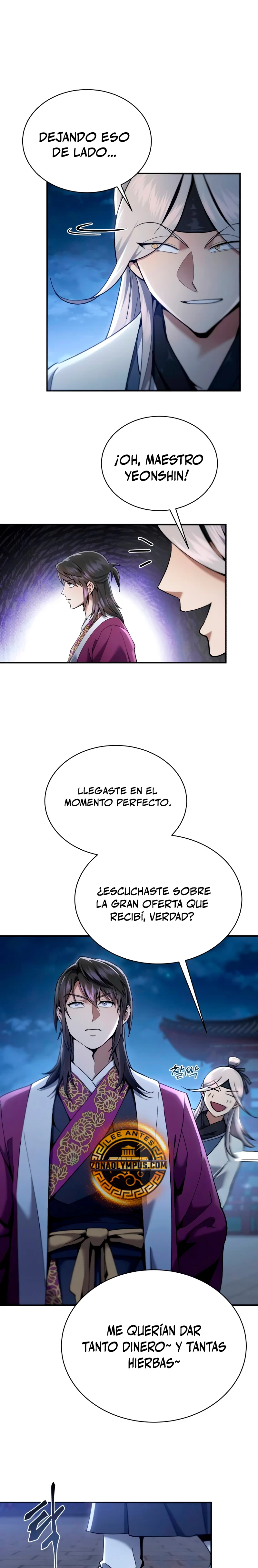 Página 25
