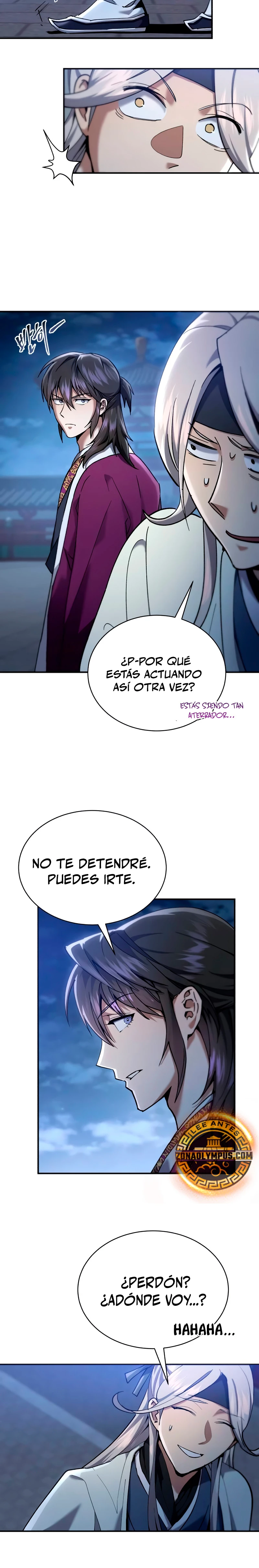 Página 26