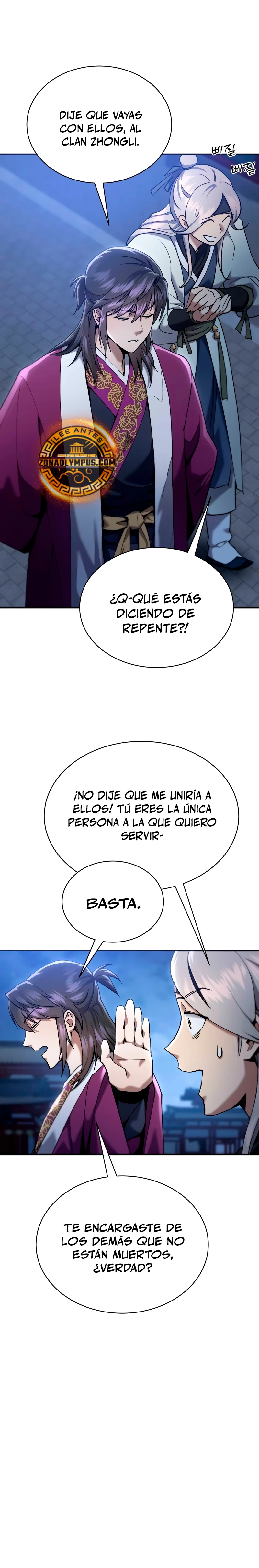 Página 27