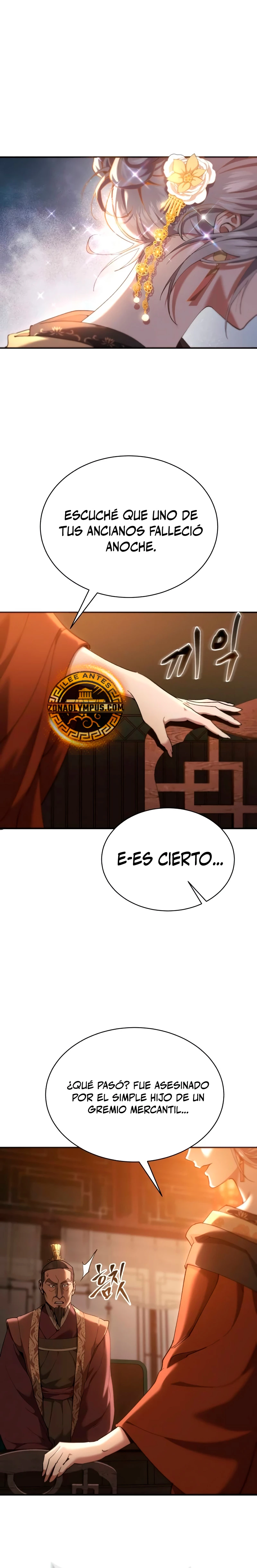 Página 33