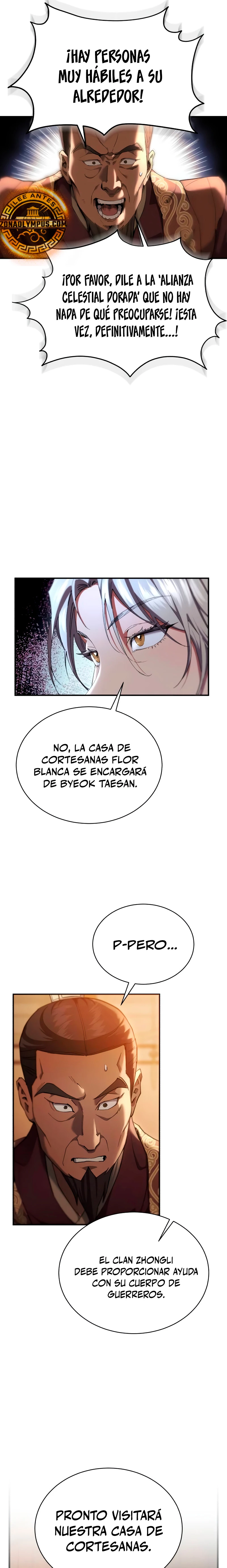 Página 34