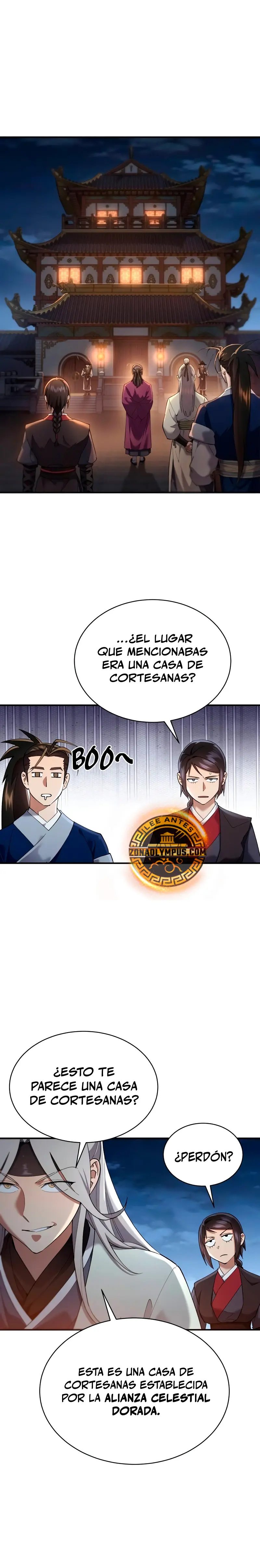 Página 10