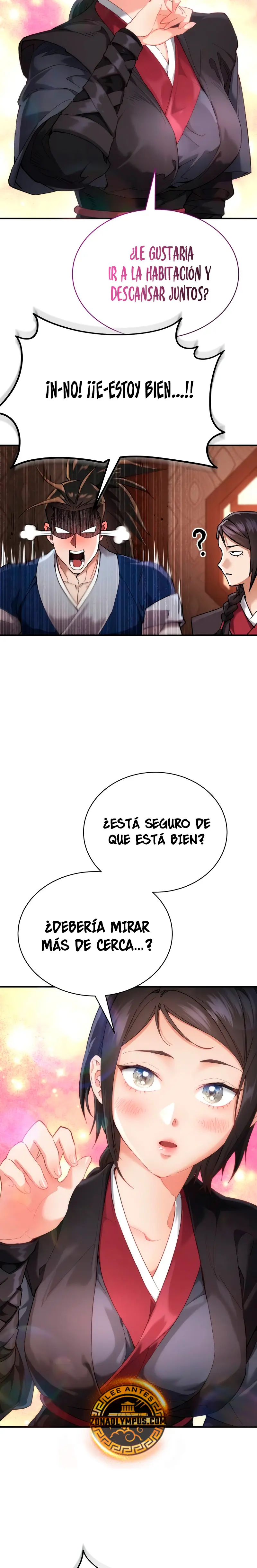 Página 21