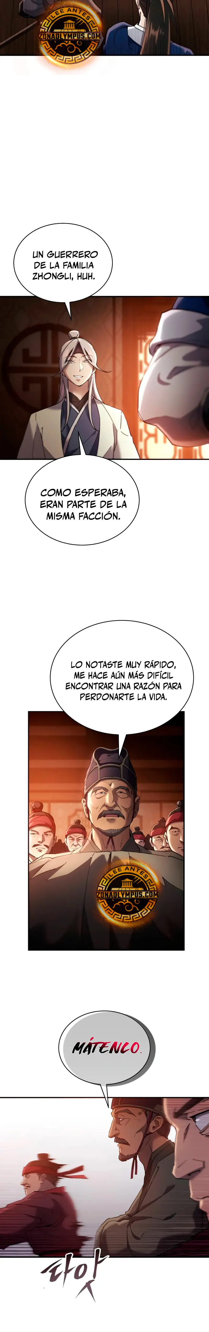 Página 24