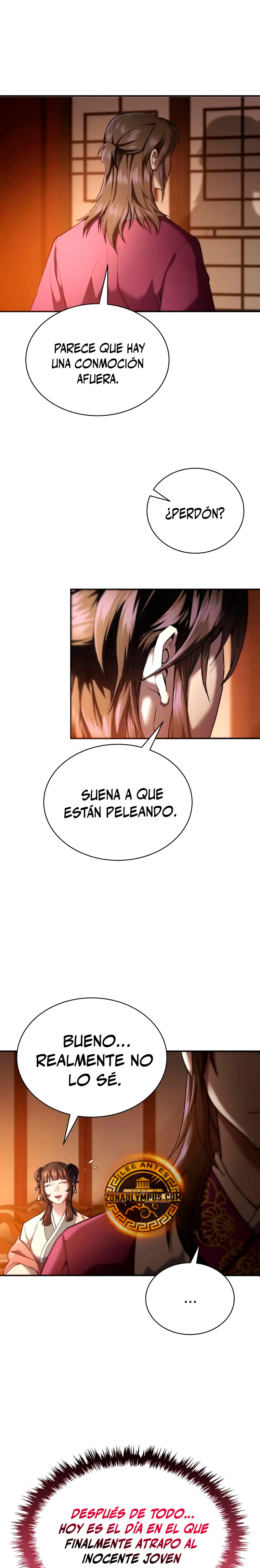 Página 31