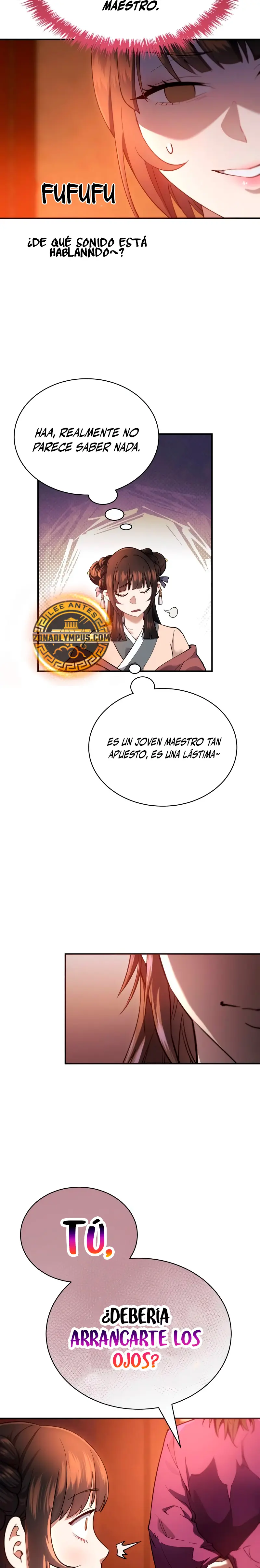 Página 32
