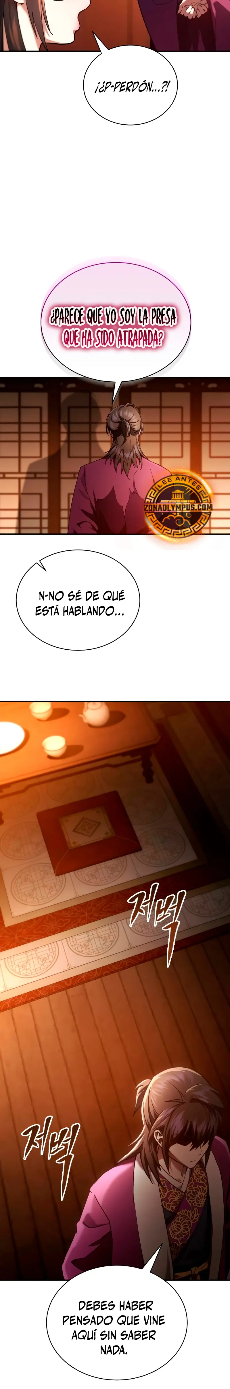 Página 33