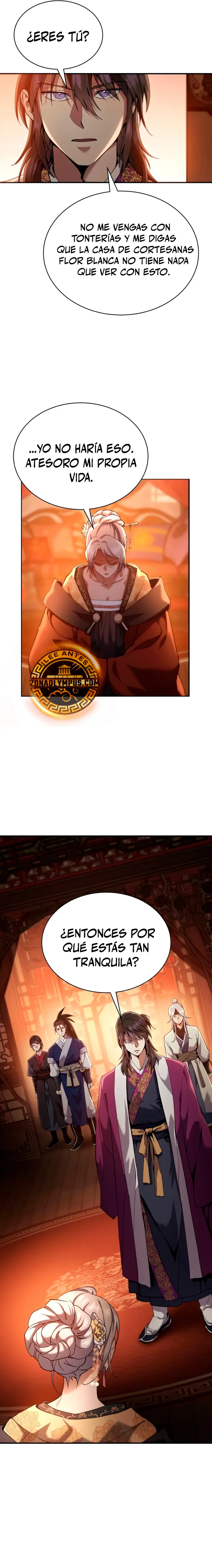 Página 23