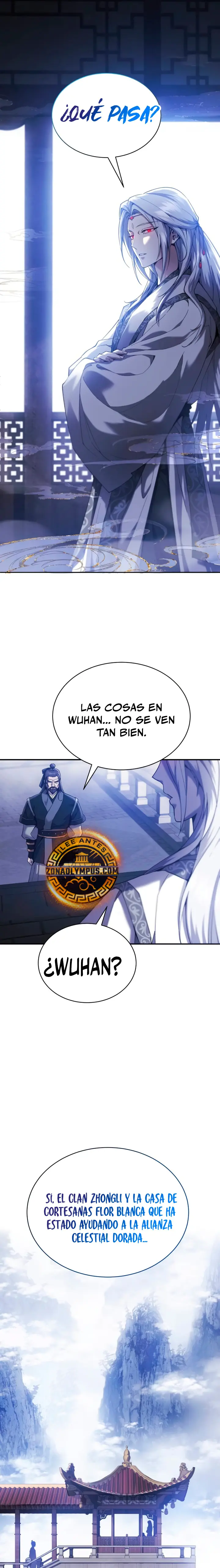 Página 34