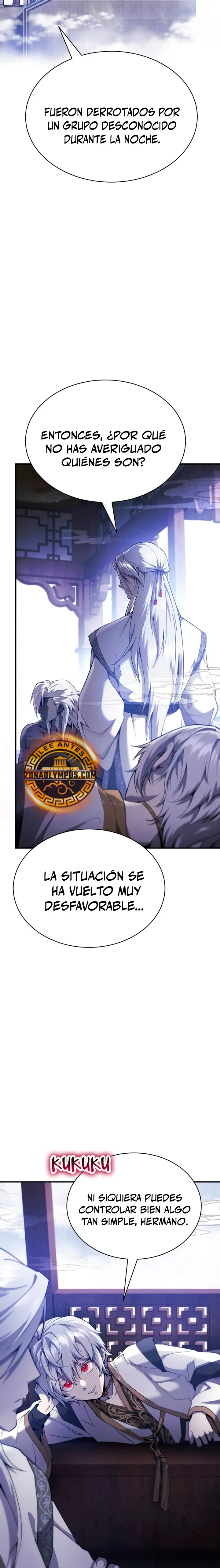 Página 35