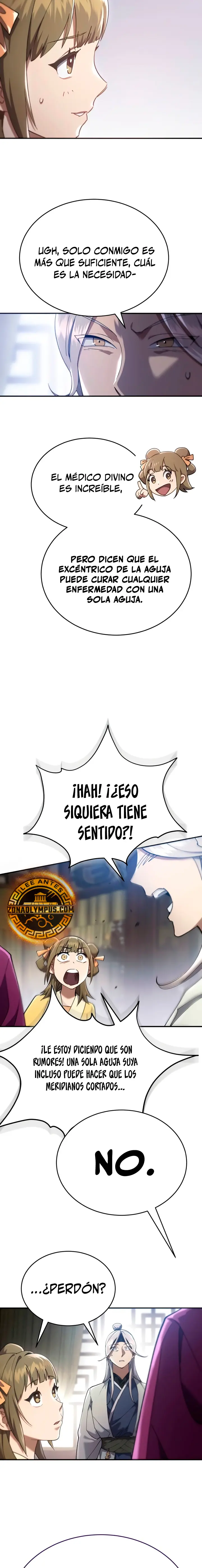 Página 10