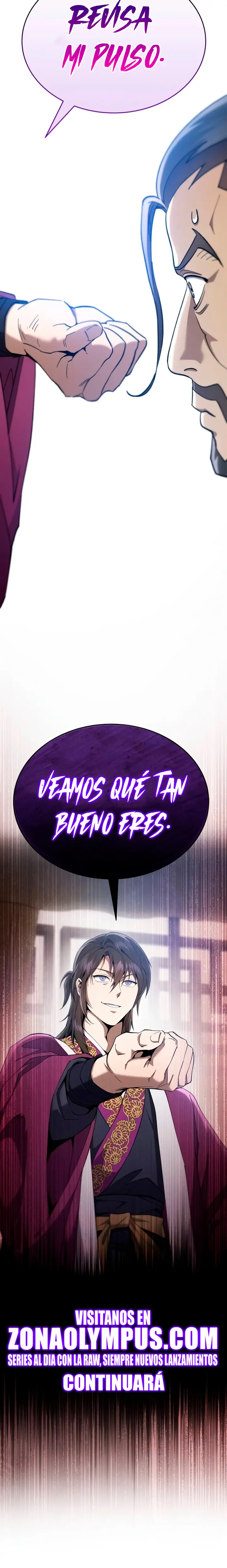 Página 26