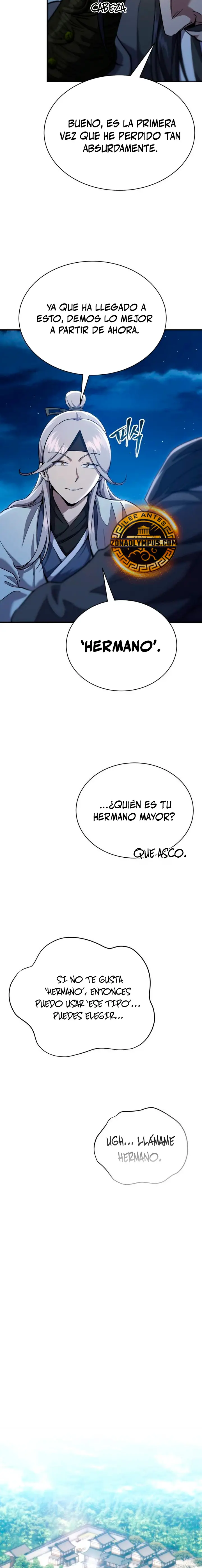 Página 26