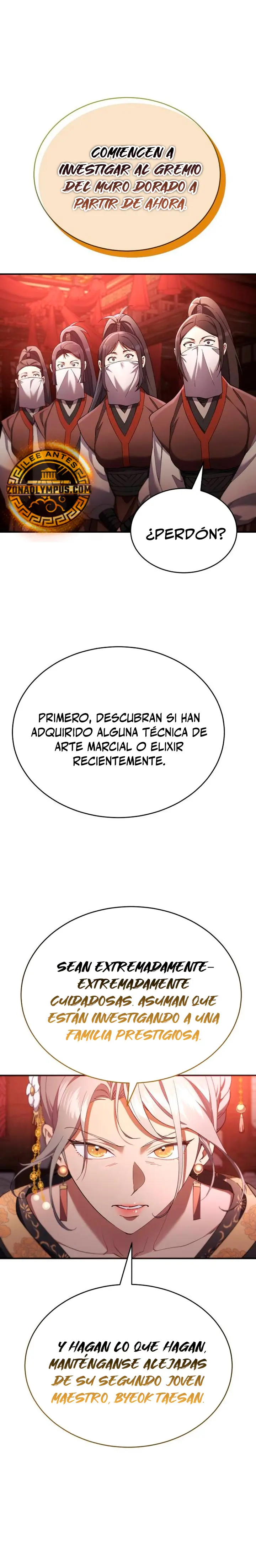 Página 34