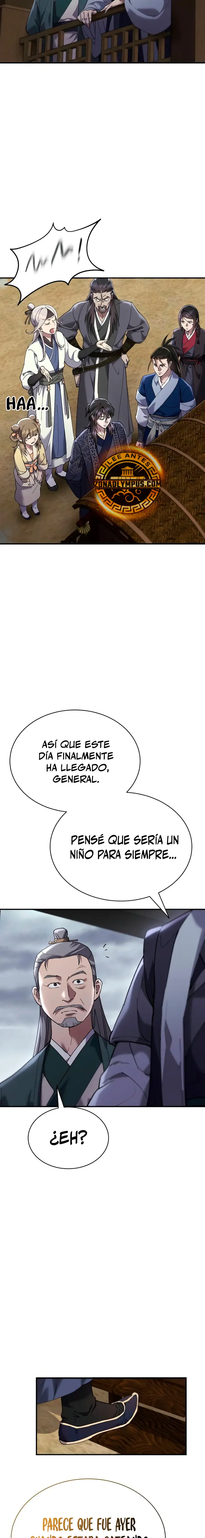 Página 20