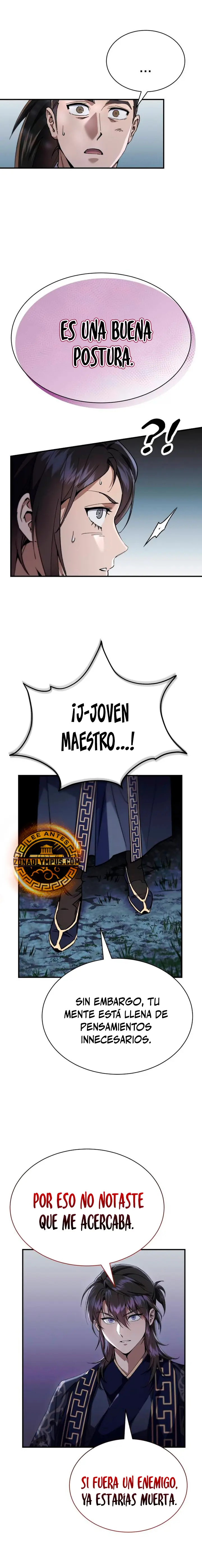 Página 25