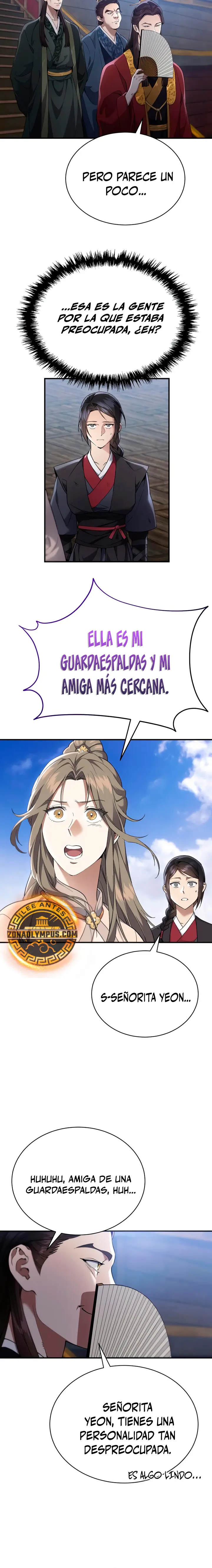 Página 27