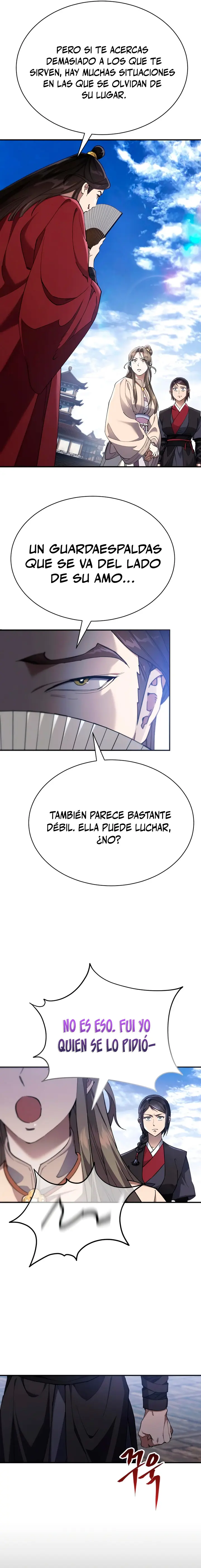 Página 28