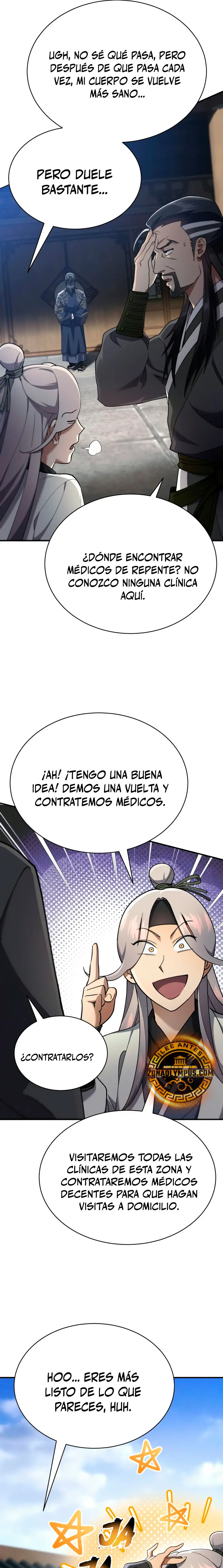 Página 18