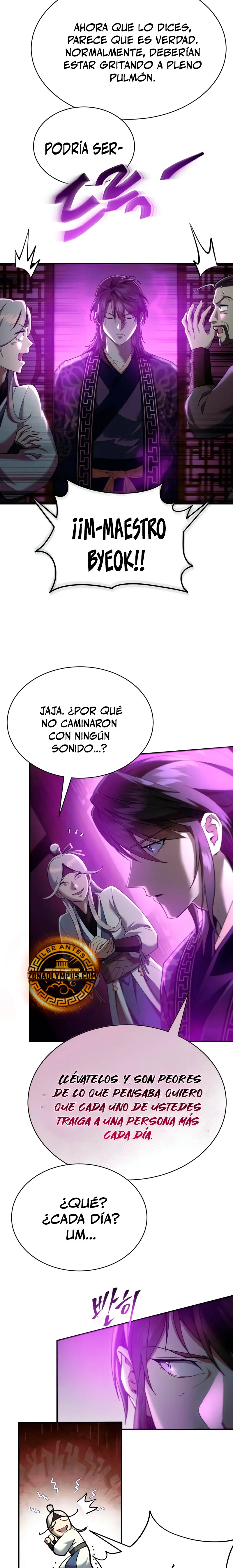 Página 25