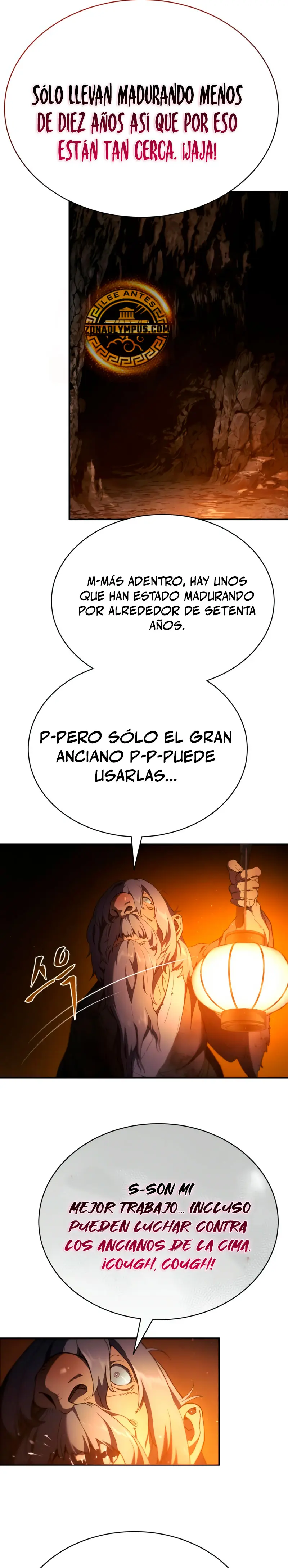 Página 33