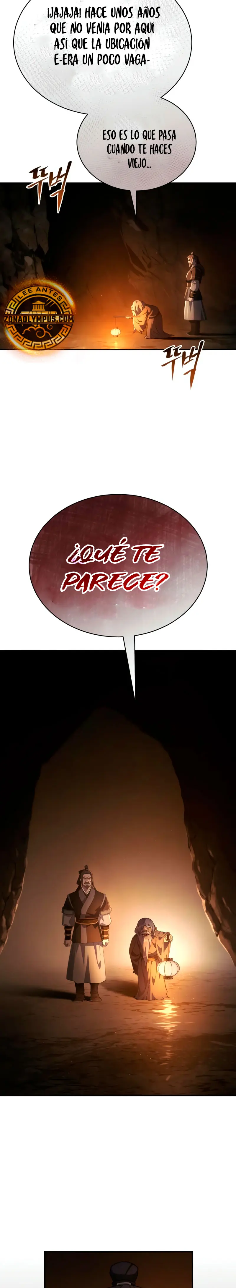 Página 35