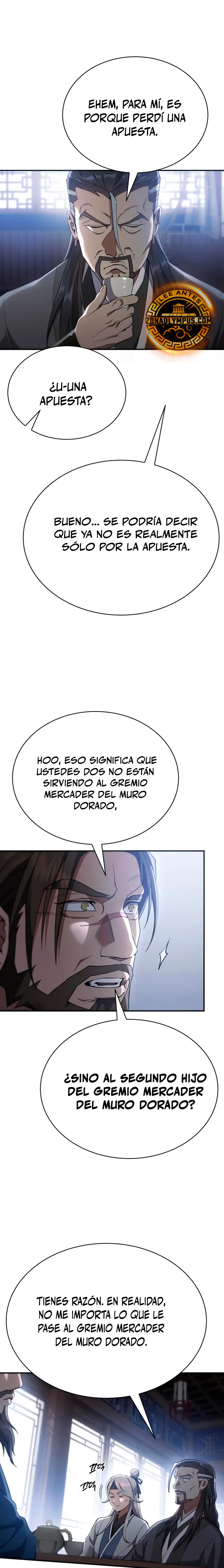 Página 18