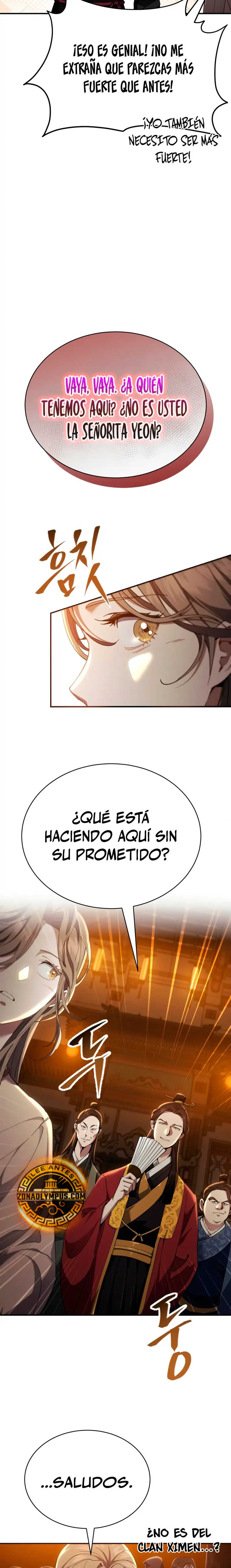 Página 29