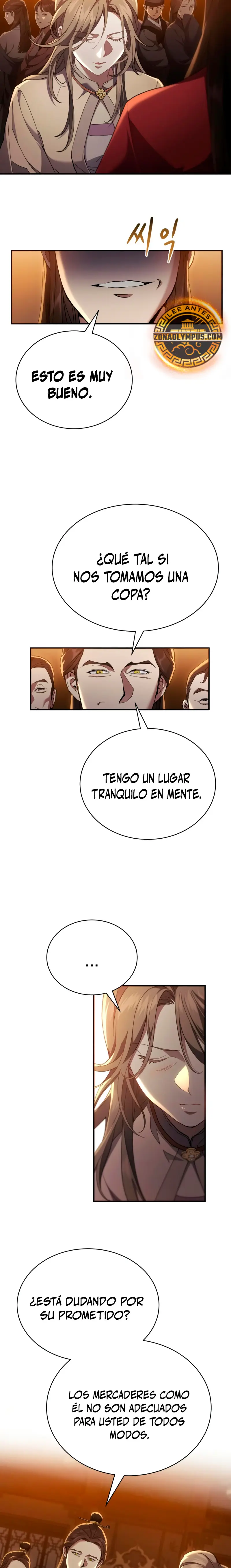 Página 30