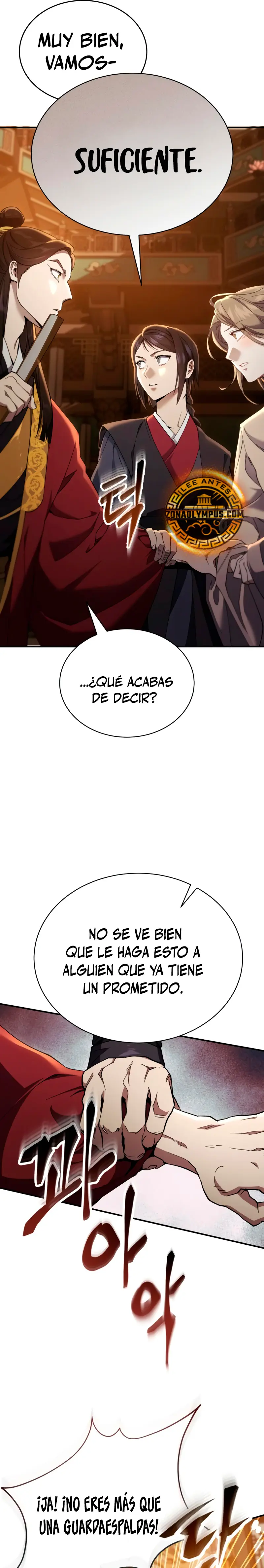 Página 32