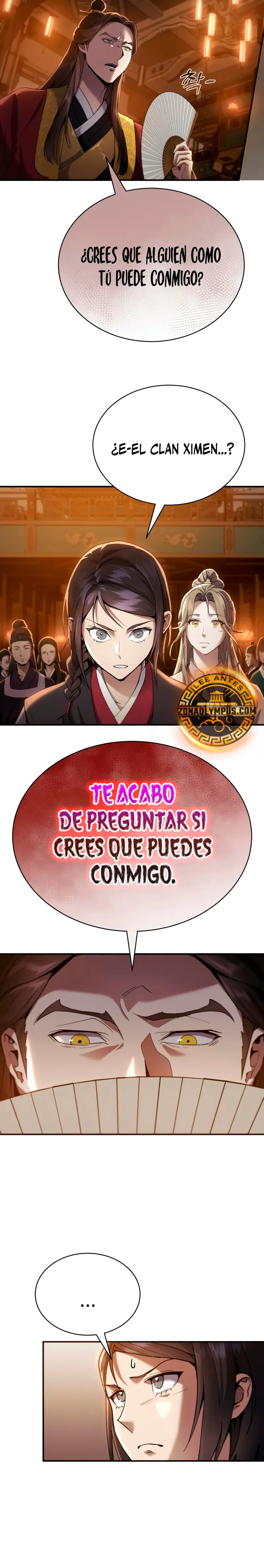 Página 34