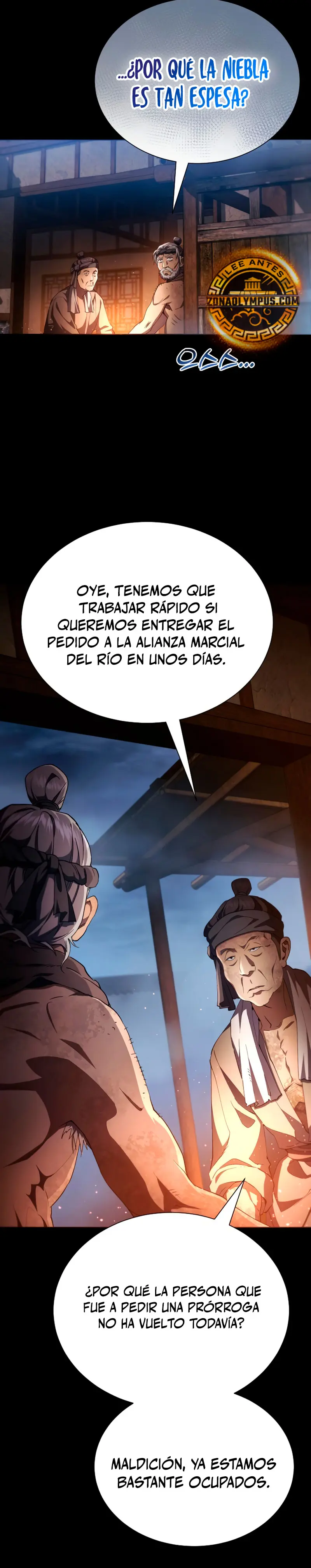 Página 37