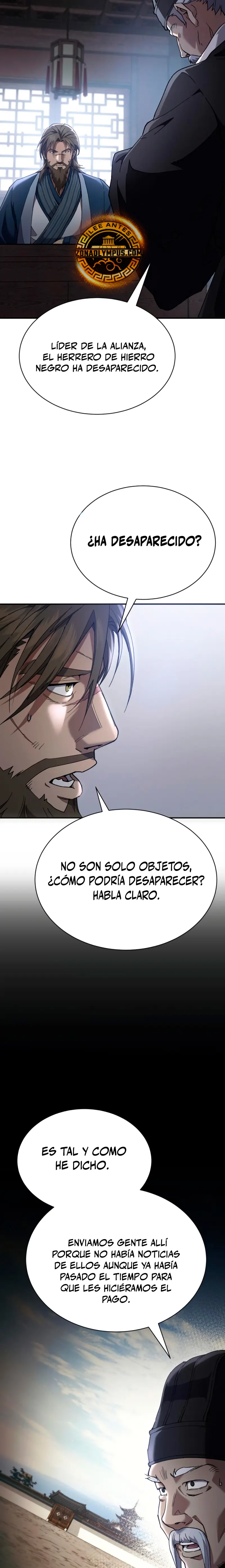Página 25