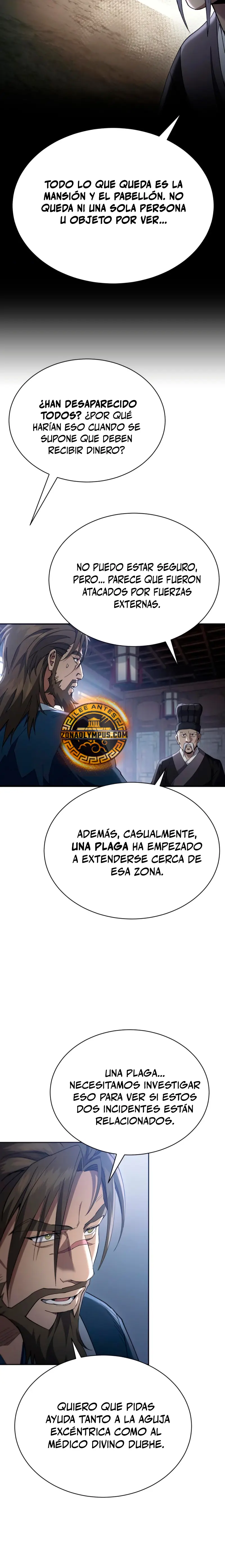 Página 26