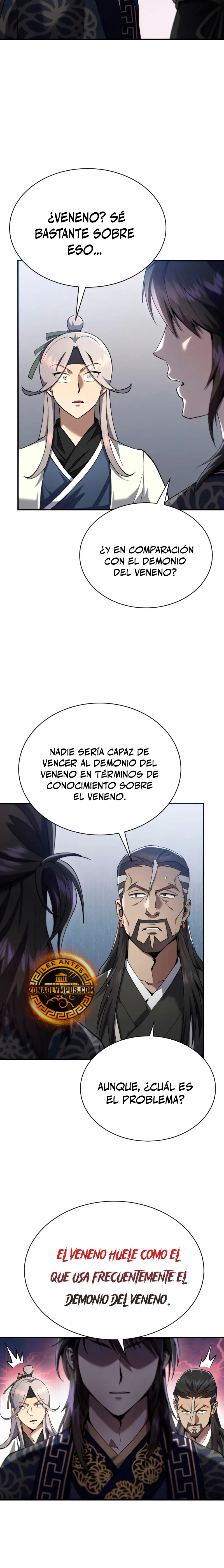 Página 31